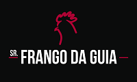 SR. FRANGO DA GUIA - SEDE