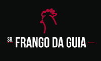 SR. FRANGO DA GUIA BY DON COSTINI - FORUM ALGARVE