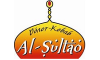 DONER KEBAB AL SULTÃO - C. C. AQUA PORTIMÃO