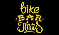 BIKE BAR TOURS